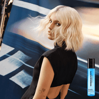 Thumbnail for Sebastian_Trilliant Shine & Heat Protection Spray_Cosmetic World