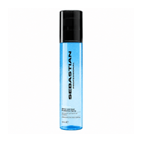 Thumbnail for Sebastian_Trilliant Shine & Heat Protection Spray_Cosmetic World