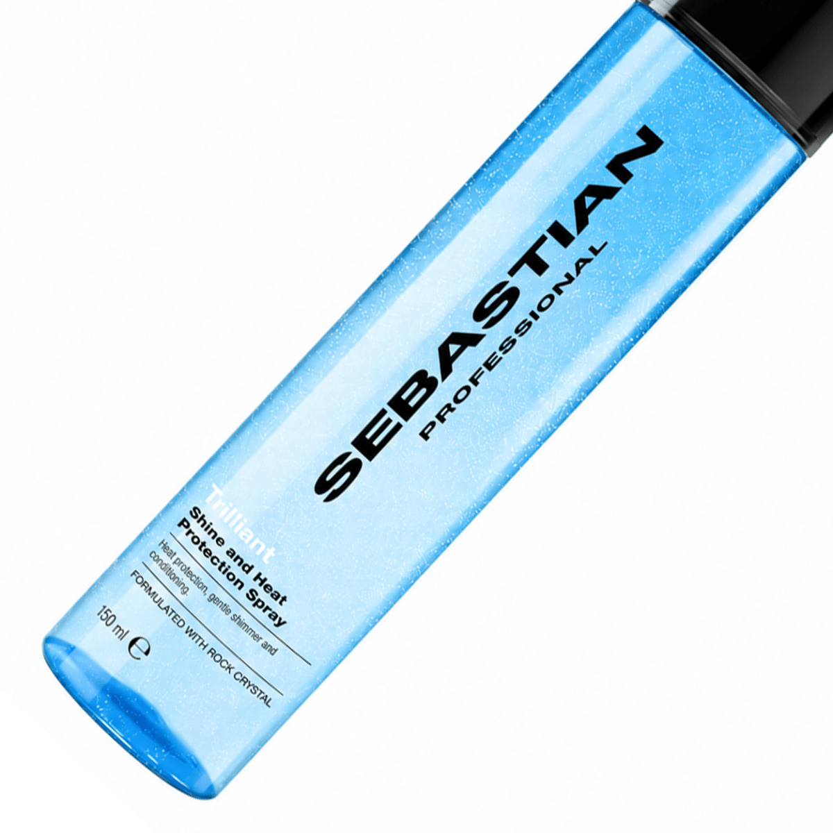 Sebastian_Trilliant Shine & Heat Protection Spray_Cosmetic World