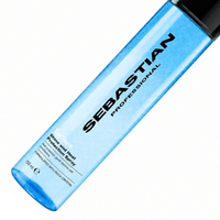 Thumbnail for Sebastian_Trilliant Shine & Heat Protection Spray_Cosmetic World