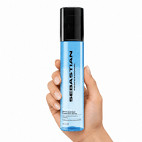 Thumbnail for Sebastian_Trilliant Shine & Heat Protection Spray_Cosmetic World