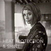 Thumbnail for SEBASTIAN_Trilliant Thermal Protection and Sparkle Complex Spray_Cosmetic World