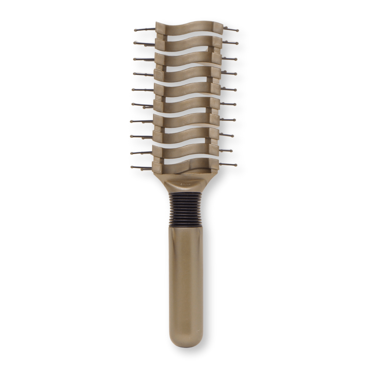 SEBASTIAN_Vent Brush - 2.7" wide_Cosmetic World