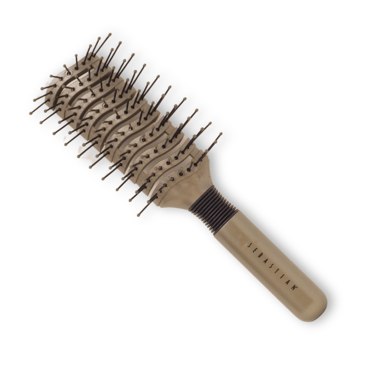 SEBASTIAN_Vent Brush - 2.7" wide_Cosmetic World