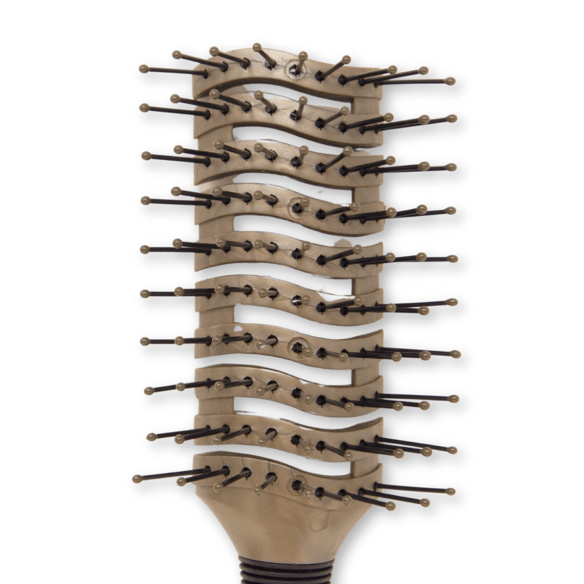 SEBASTIAN_Vent Brush - 2.7" wide_Cosmetic World