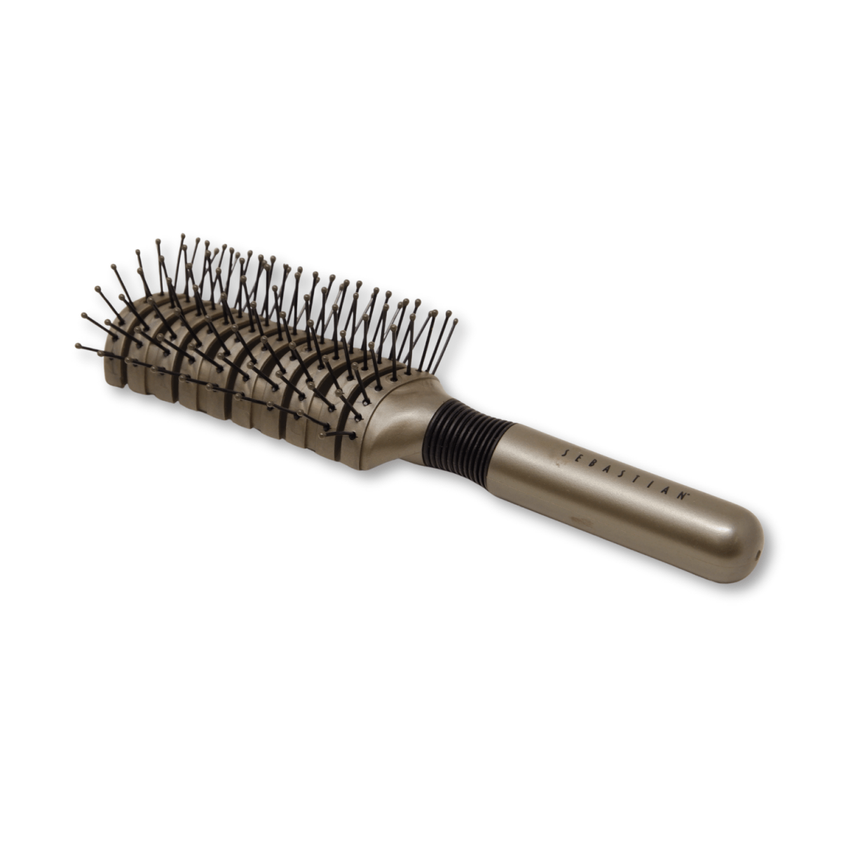 SEBASTIAN_Vent Brush - 2.7" wide_Cosmetic World