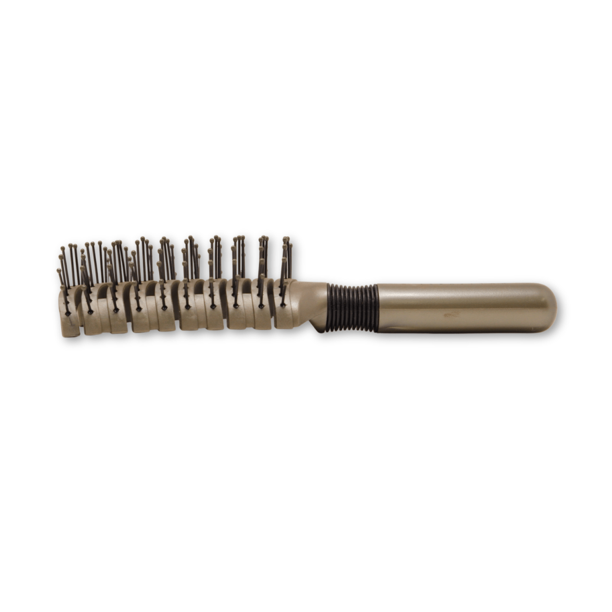 SEBASTIAN_Vent Brush - 2.7" wide_Cosmetic World