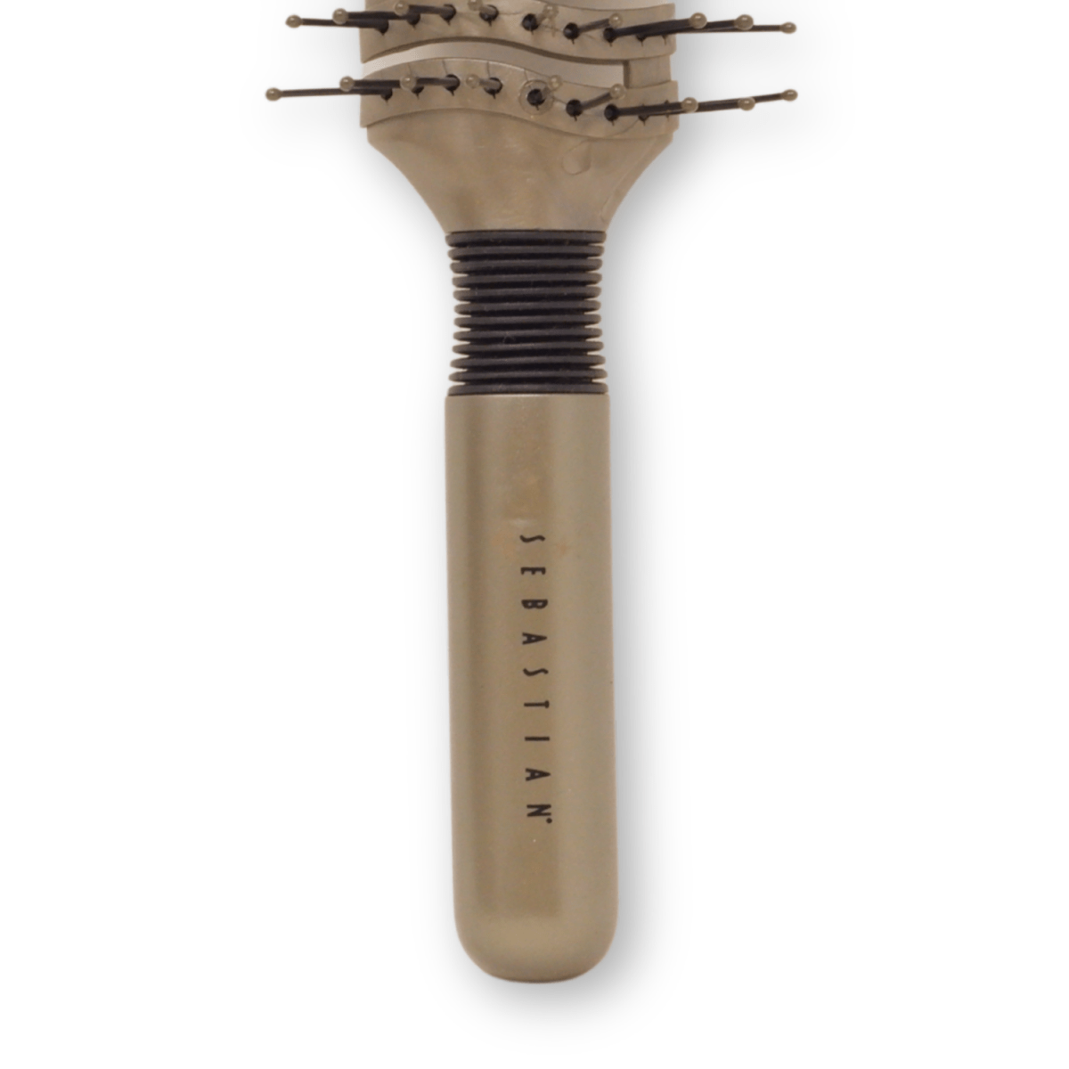 SEBASTIAN_Vent Brush - 2.7" wide_Cosmetic World