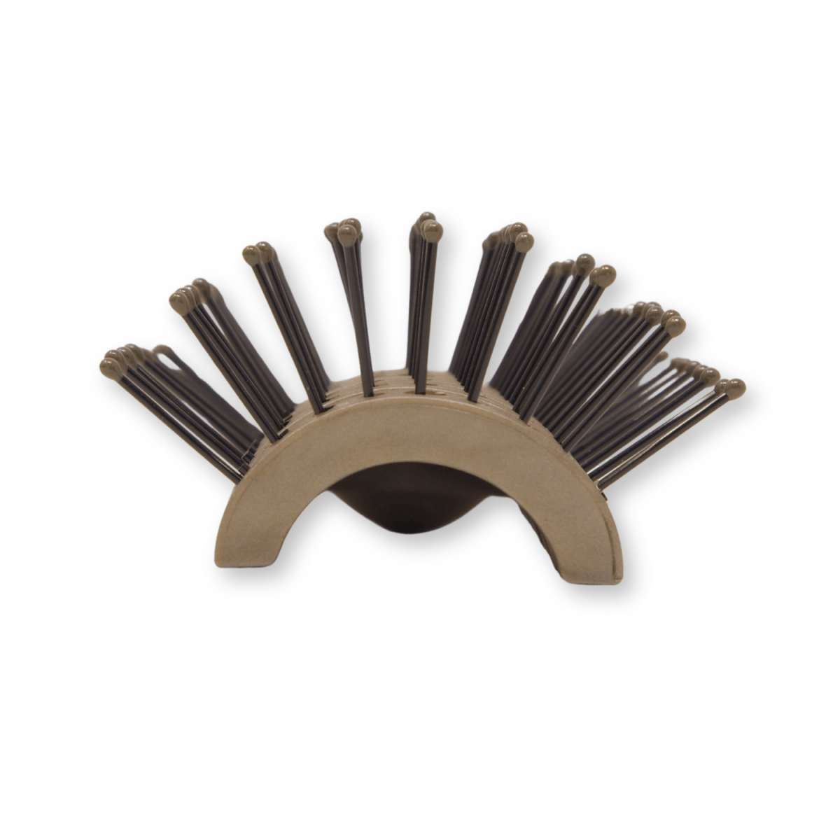 SEBASTIAN_Vent Brush - 2.7" wide_Cosmetic World