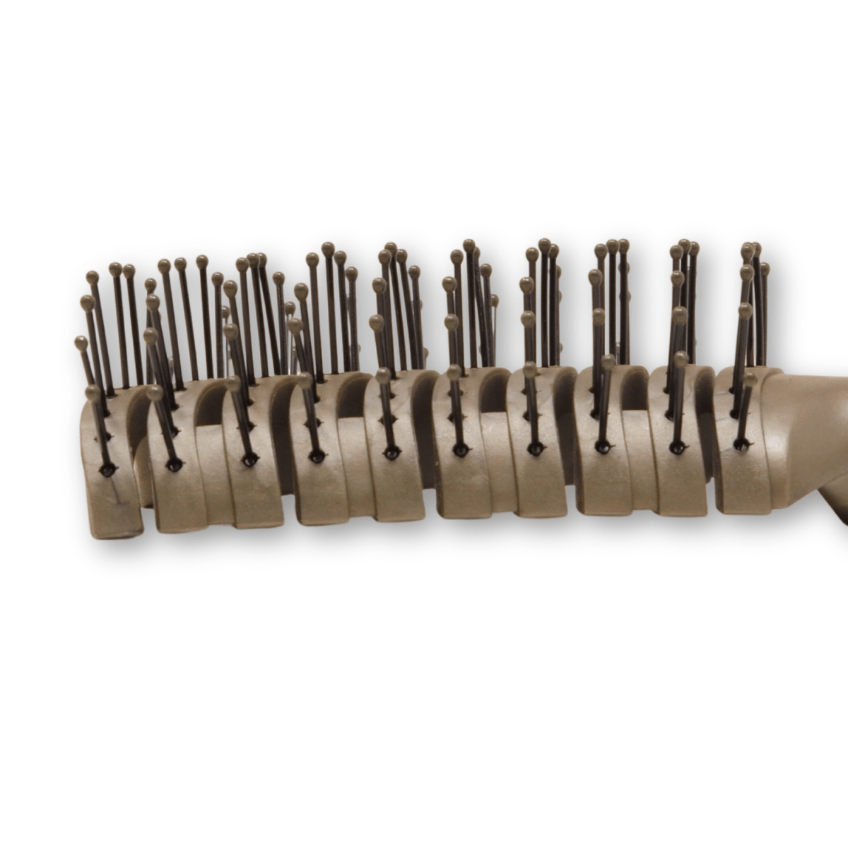 SEBASTIAN_Vent Brush - 2.7" wide_Cosmetic World