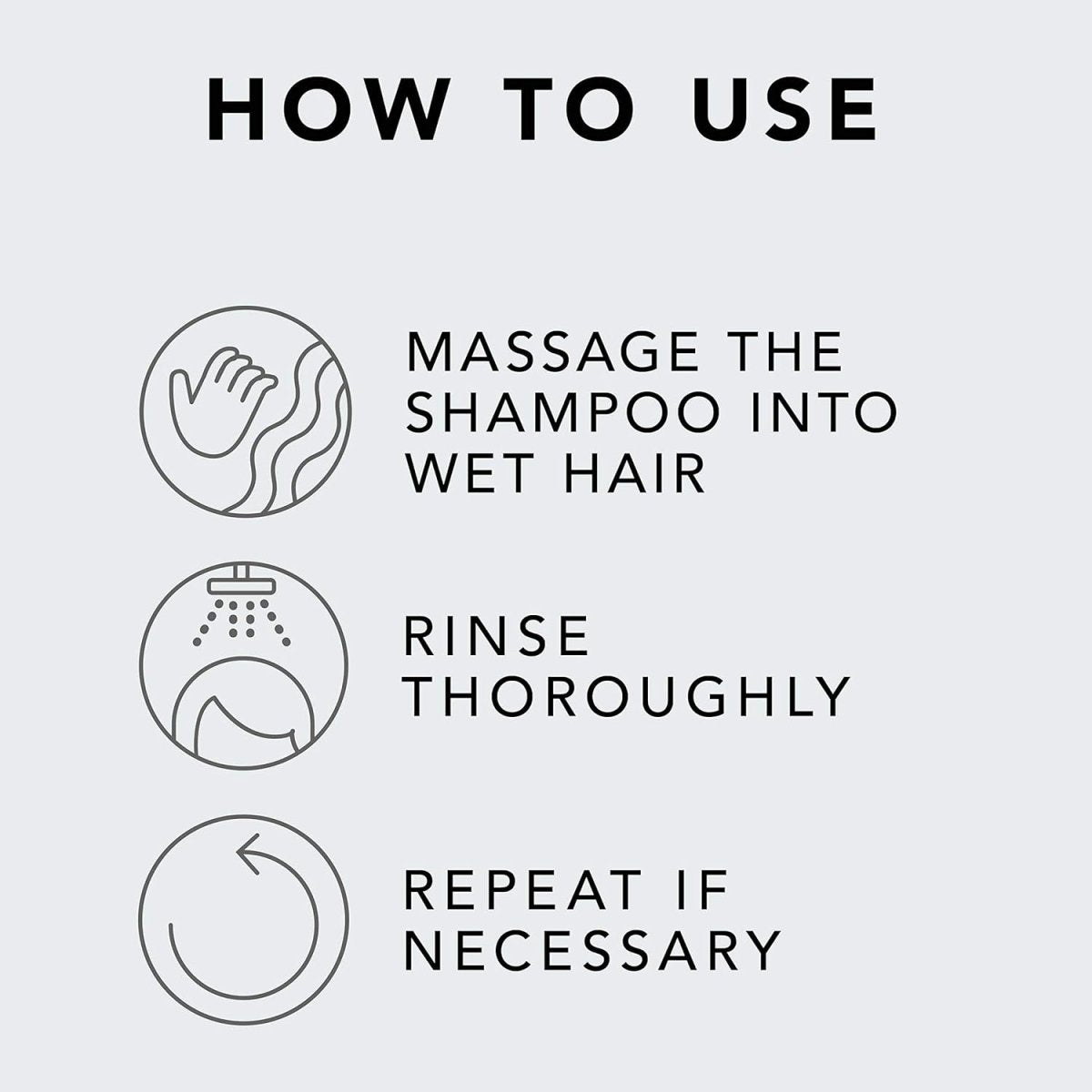 Sebastian_Volume Boosting Shampoo_Cosmetic World