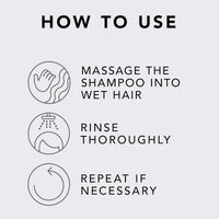 Thumbnail for Sebastian_Volume Boosting Shampoo_Cosmetic World