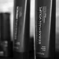 Thumbnail for Sebastian_Volume Boosting Shampoo_Cosmetic World
