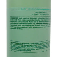 Thumbnail for Sebastian_Volupt Max Volumizing Conditioner_Cosmetic World