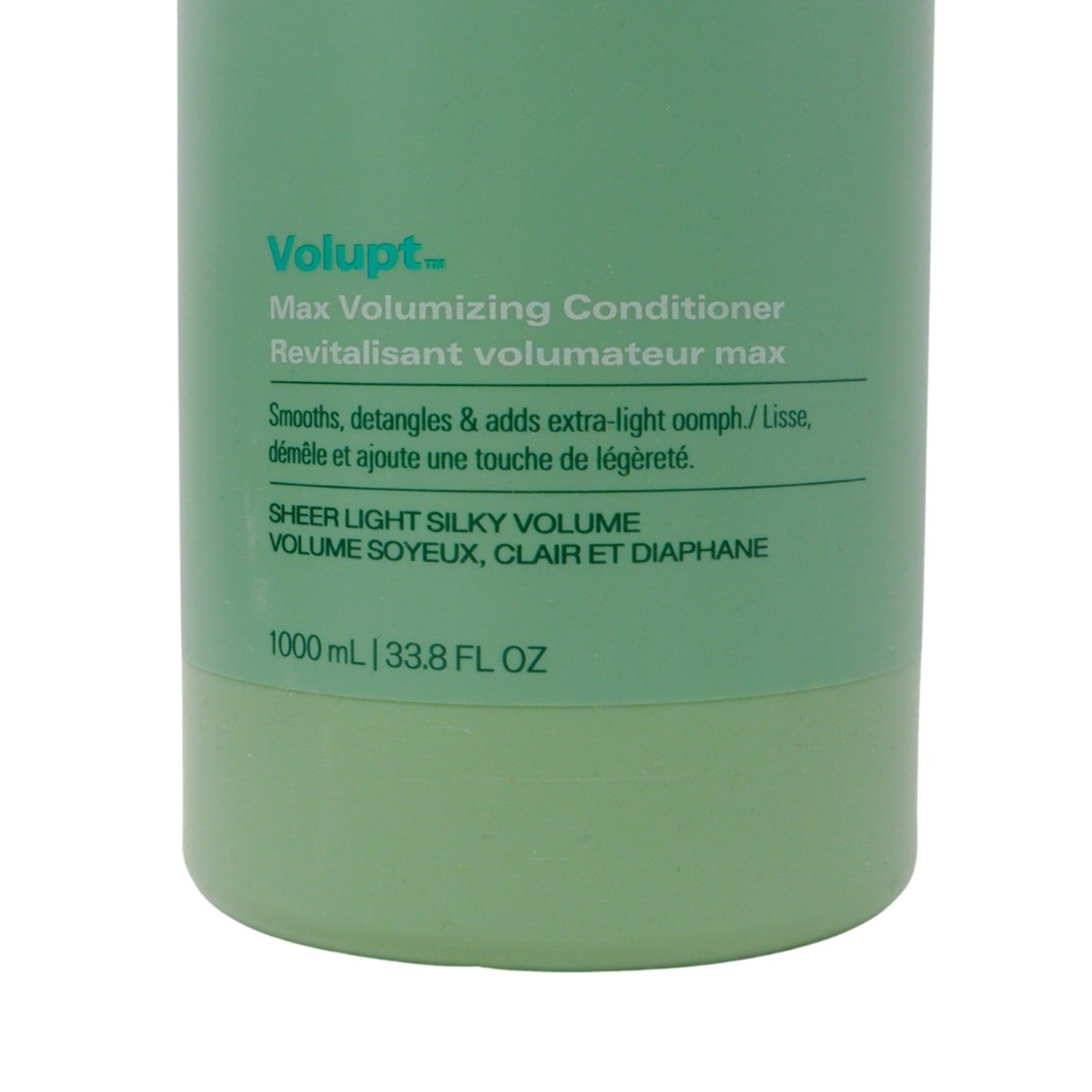 Sebastian_Volupt Max Volumizing Conditioner_Cosmetic World