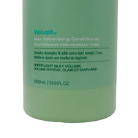 Thumbnail for Sebastian_Volupt Max Volumizing Conditioner_Cosmetic World