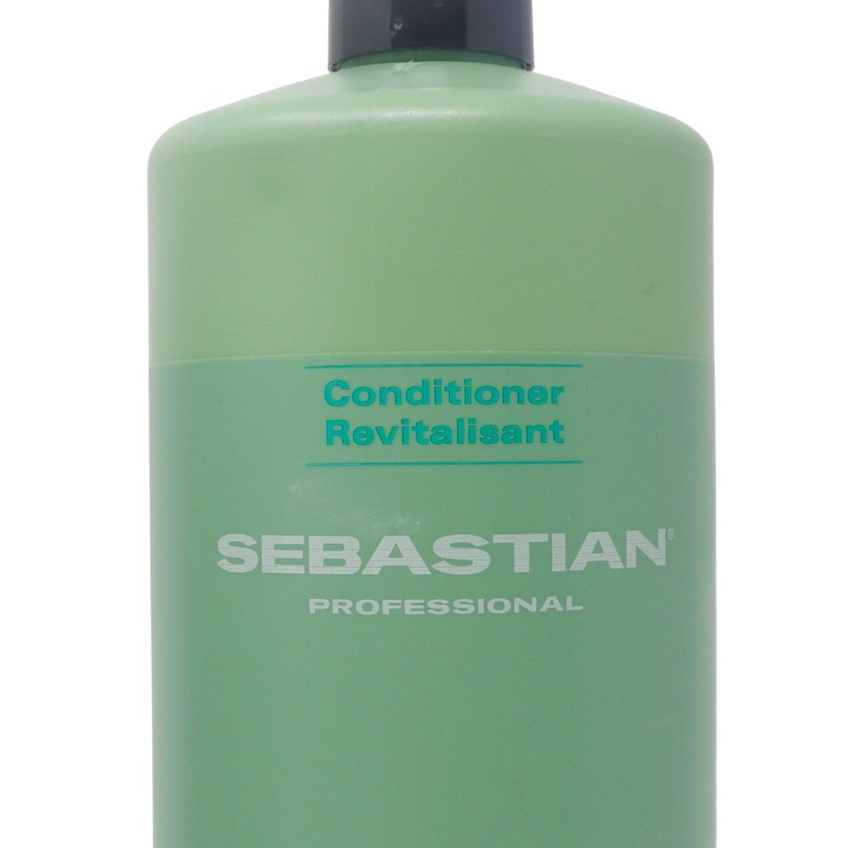 Sebastian_Volupt Max Volumizing Conditioner_Cosmetic World