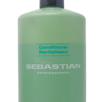 Thumbnail for Sebastian_Volupt Max Volumizing Conditioner_Cosmetic World
