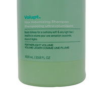 Thumbnail for Sebastian_Volupt Max Volumizing Shampoo_Cosmetic World