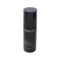 Thumbnail for Sebastian_Volupt Max Volumizing Spray Gel_Cosmetic World
