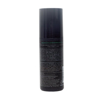 Thumbnail for Sebastian_Volupt Max Volumizing Spray Gel_Cosmetic World