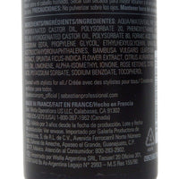Thumbnail for Sebastian_Volupt Max Volumizing Spray Gel_Cosmetic World