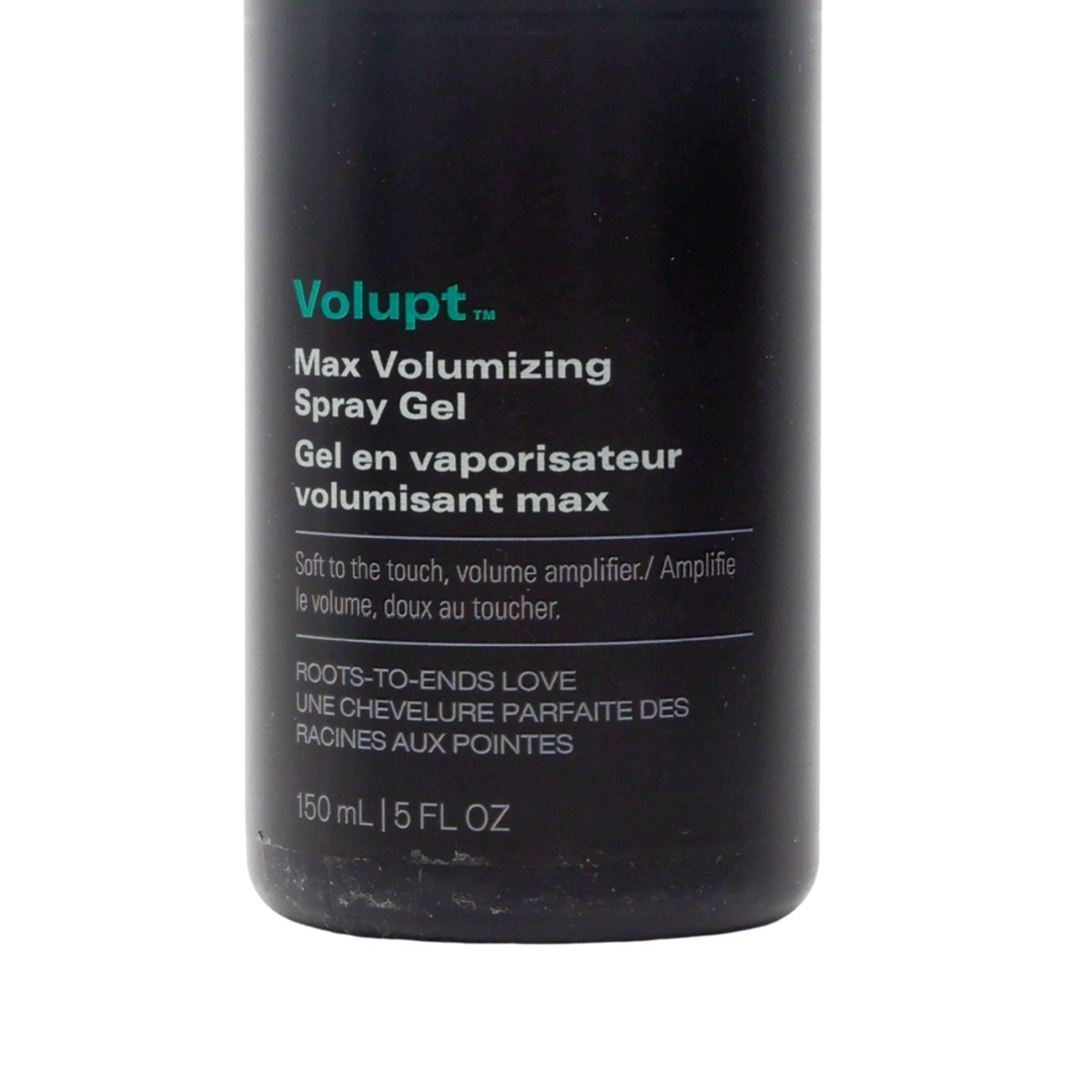 Sebastian_Volupt Max Volumizing Spray Gel_Cosmetic World