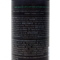 Thumbnail for Sebastian_Volupt Max Volumizing Spray Gel_Cosmetic World