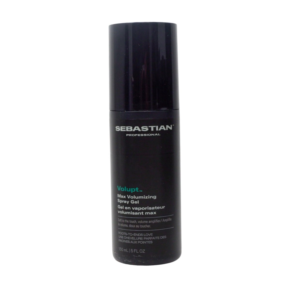 Sebastian_Volupt Max Volumizing Spray Gel_Cosmetic World