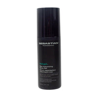 Thumbnail for Sebastian_Volupt Max Volumizing Spray Gel_Cosmetic World