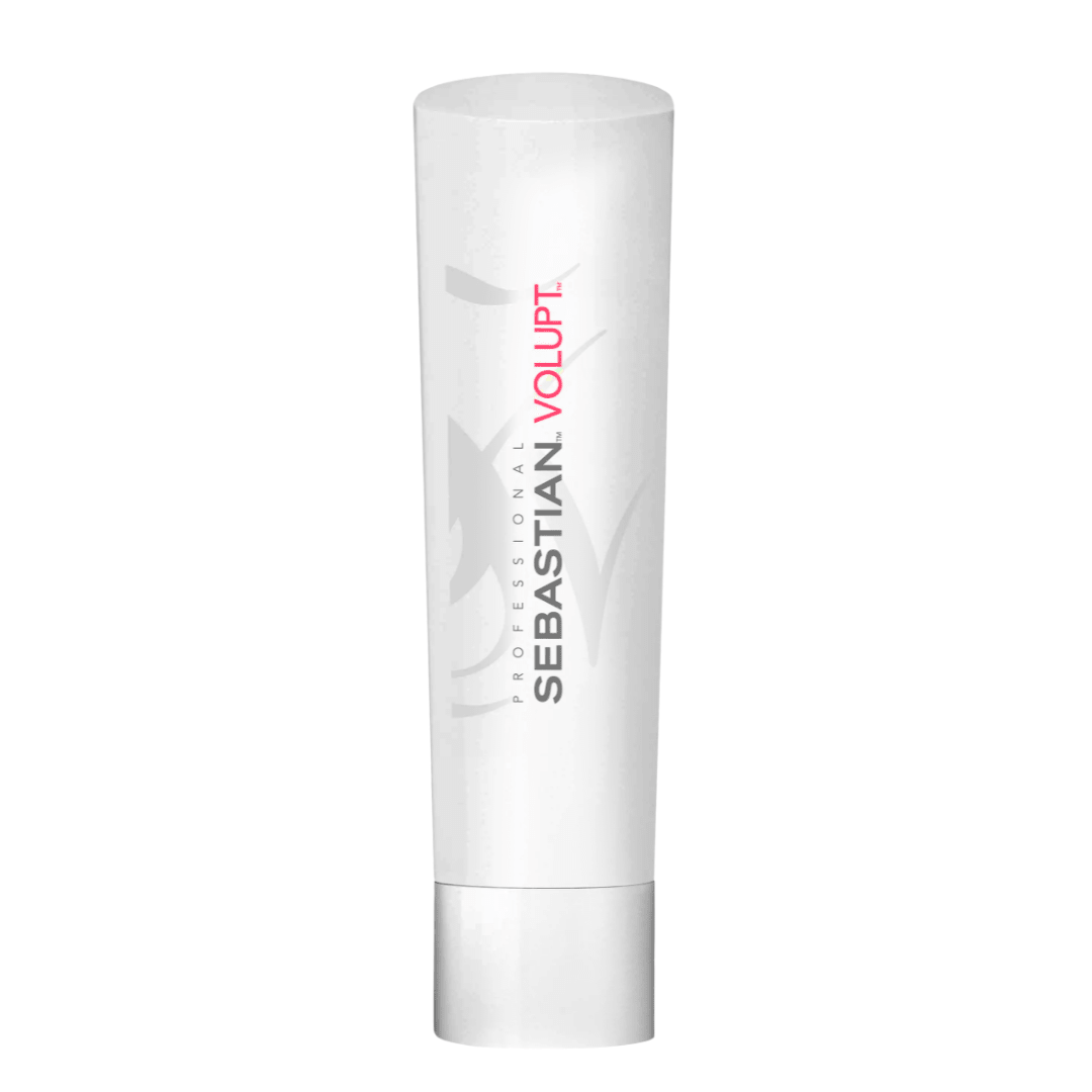 Sebastian_Volupt Volume Boosting Conditioner_Cosmetic World