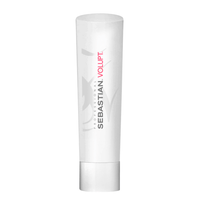 Thumbnail for Sebastian_Volupt Volume Boosting Conditioner_Cosmetic World