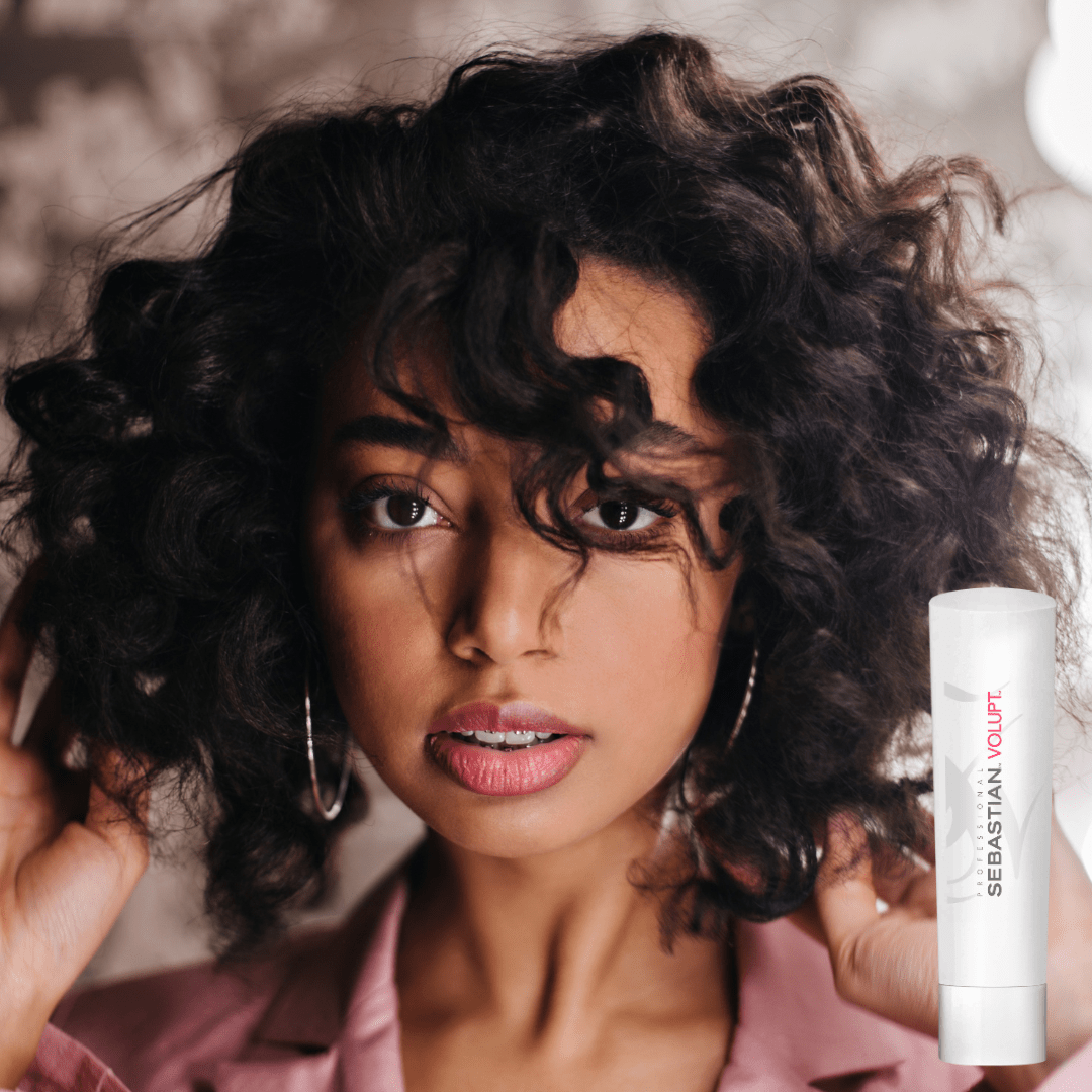 Sebastian_Volupt Volume Boosting Conditioner_Cosmetic World