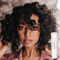 Thumbnail for Sebastian_Volupt Volume Boosting Conditioner_Cosmetic World
