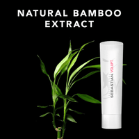 Thumbnail for Sebastian_Volupt Volume Boosting Conditioner_Cosmetic World