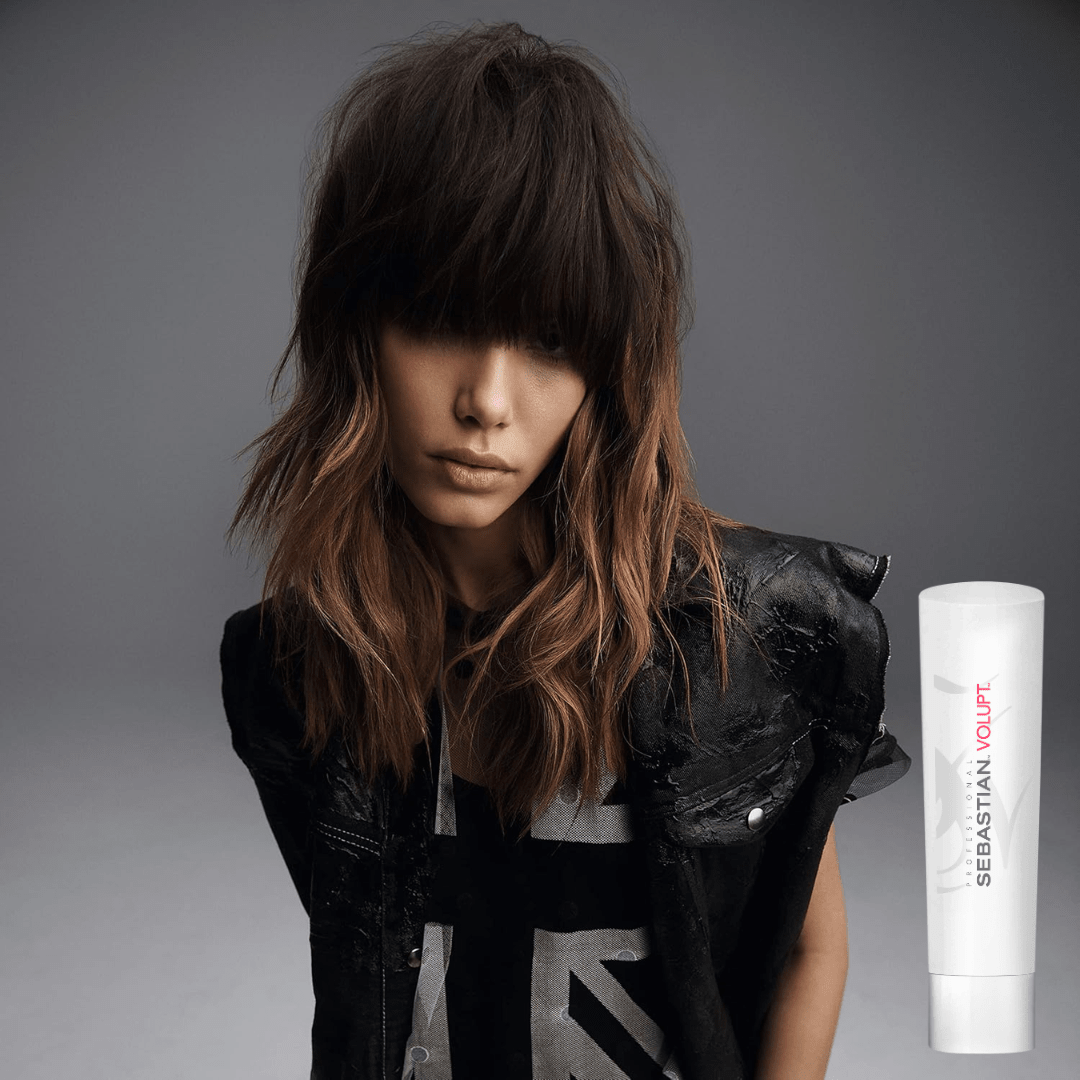 Sebastian_Volupt Volume Boosting Conditioner_Cosmetic World