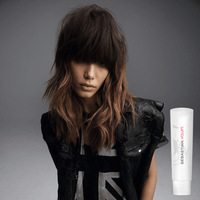 Thumbnail for Sebastian_Volupt Volume Boosting Conditioner_Cosmetic World