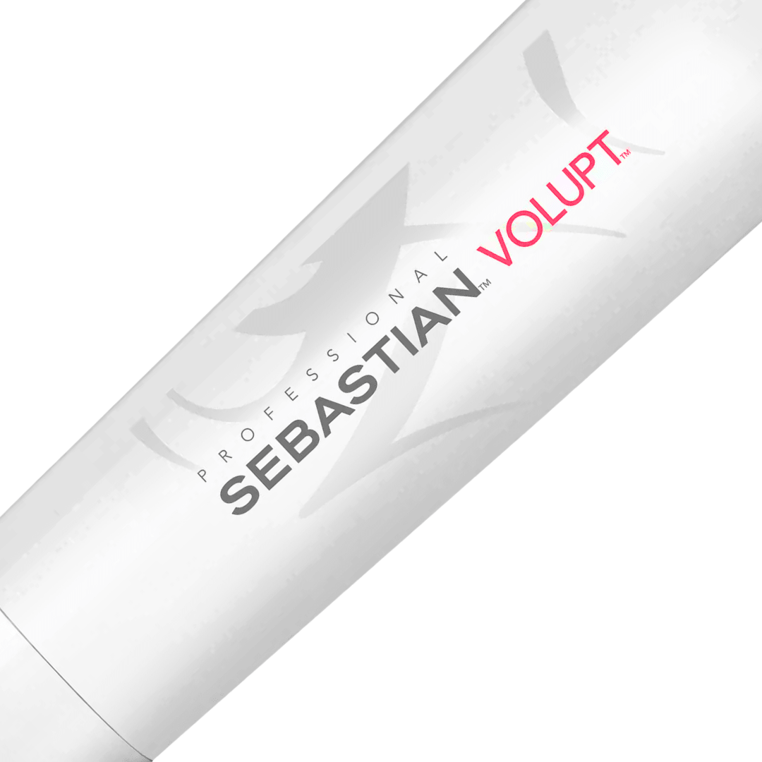 Sebastian_Volupt Volume Boosting Conditioner_Cosmetic World