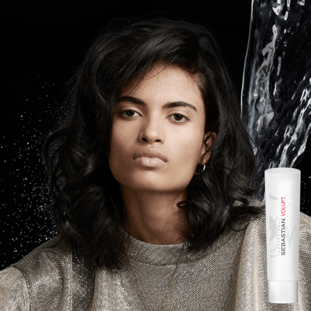 Sebastian_Volupt Volume Boosting Conditioner_Cosmetic World