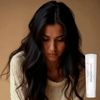Thumbnail for Sebastian_Volupt Volume Boosting Conditioner_Cosmetic World