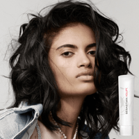 Thumbnail for Sebastian_Volupt Volume Boosting Conditioner_Cosmetic World