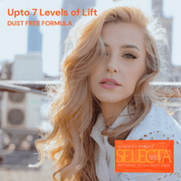 Thumbnail for SELECTA_Kadus Selecta Premium Bleaching Powder 35g_Cosmetic World