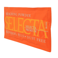 Thumbnail for SELECTA_Kadus Selecta Premium Bleaching Powder 35g_Cosmetic World