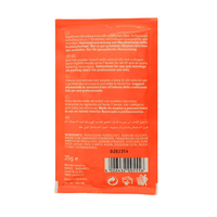 Thumbnail for SELECTA_Kadus Selecta Premium Bleaching Powder 35g_Cosmetic World