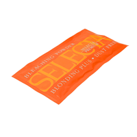 Thumbnail for SELECTA_Kadus Selecta Premium Bleaching Powder 35g_Cosmetic World