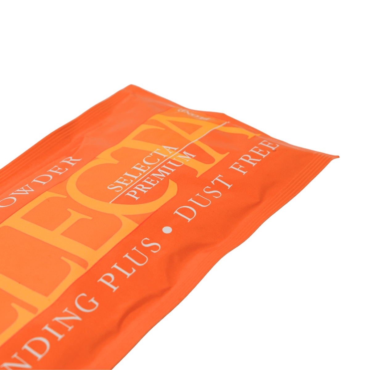 SELECTA_Kadus Selecta Premium Bleaching Powder 35g_Cosmetic World