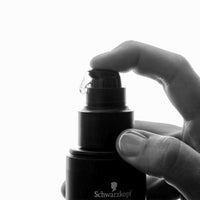 Thumbnail for SCHWARZKOPF - OSIS+ SESSION LABEL_Session Label The Serum - Finishing Oil_Cosmetic World