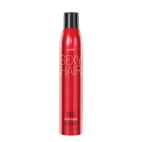 Thumbnail for SEXY HAIR_Big Root Pump Volumizing Spray Mousse_Cosmetic World