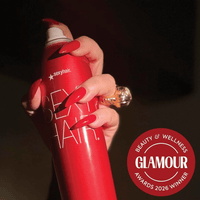 Thumbnail for Sexy Hair_Big Spray & Play Volumizing Hairspray_Cosmetic World