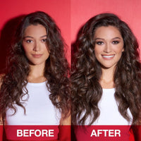 Thumbnail for SEXY HAIR_Big Spray & Play Volumizing Hairspray_Cosmetic World